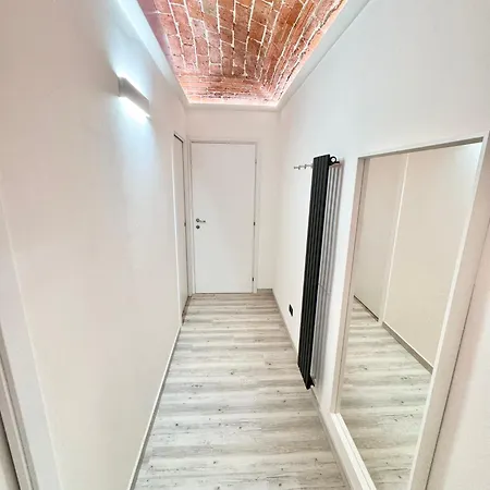 Luxury Industrial Cave Centro * بييلا