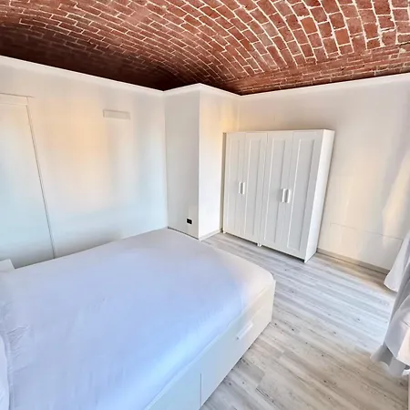 Luxury Industrial Cave Centro * بييلا